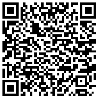 QR Code for bitcoin:bitcoin:bitcoin:bitcoin:bitcoin:bitcoin:bitcoin:dash:Xhn3auryPyjfrXFbsfzPm8aGUp6aMhzSLv