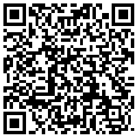QR Code for bitcoin:bitcoin:bitcoin:bitcoin:bitcoin:bitcoin:bitcoin:dash:Xhn4N7CHwWJoQLjpBmwvLfCynfjaVCct78