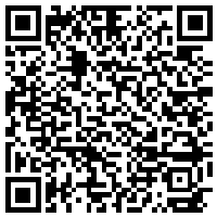 QR Code for bitcoin:bitcoin:bitcoin:bitcoin:bitcoin:bitcoin:bitcoin:dash:Xhn7vvsSLGE1rbJeakvFWopy1bbYGWCzAM