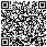 QR Code for bitcoin:bitcoin:bitcoin:bitcoin:bitcoin:bitcoin:bitcoin:dash:XhnCDwpVSfxpagLi4FG8aZzmr7yTfpWStY