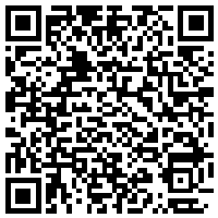 QR Code for bitcoin:bitcoin:bitcoin:bitcoin:bitcoin:bitcoin:bitcoin:dash:XhnCM1PRNw3PTQf4Acdsza8FimEfqEC4yL