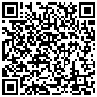 QR Code for bitcoin:bitcoin:bitcoin:bitcoin:bitcoin:bitcoin:bitcoin:dash:XhnEcHVkb1DHe1rm6EMSW1UCnd1NHqiK1R
