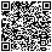 QR Code for bitcoin:bitcoin:bitcoin:bitcoin:bitcoin:bitcoin:bitcoin:dash:XhnHaJR6fZXAMzCsPKVAvpCE2EpqXak663