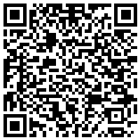 QR Code for bitcoin:bitcoin:bitcoin:bitcoin:bitcoin:bitcoin:bitcoin:dash:XhnJa9W7ezR2FHWGxeAtb8eRKXg9NFsYtp