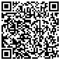 QR Code for bitcoin:bitcoin:bitcoin:bitcoin:bitcoin:bitcoin:bitcoin:dash:XhnMGgqB5adFU3Y2KLLb7snBbJAwFvWW2L