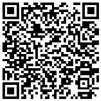 QR Code for bitcoin:bitcoin:bitcoin:bitcoin:bitcoin:bitcoin:bitcoin:dash:XhnStr9LqYFGDtrpgHyJCgYxzd5tCmQzzf