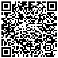 QR Code for bitcoin:bitcoin:bitcoin:bitcoin:bitcoin:bitcoin:bitcoin:dash:XhnUy9XNStM6AXf5FL3jF5trH4H6BefqQ4