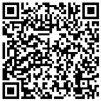 QR Code for bitcoin:bitcoin:bitcoin:bitcoin:bitcoin:bitcoin:bitcoin:dash:XhnV6S5BUSV7wiA8MNsyCSKv1Q2L3ADE2Y