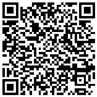 QR Code for bitcoin:bitcoin:bitcoin:bitcoin:bitcoin:bitcoin:bitcoin:dash:XhnWvRq9fvxRWi33JuhDPHdvemukziVUr9