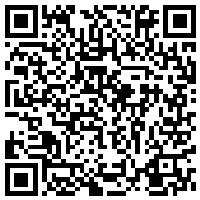 QR Code for bitcoin:bitcoin:bitcoin:bitcoin:bitcoin:bitcoin:bitcoin:dash:XhnXyCSSvXDLdtrNXNSSGCnXyNPgCWRWPD