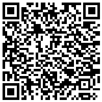 QR Code for bitcoin:bitcoin:bitcoin:bitcoin:bitcoin:bitcoin:bitcoin:dash:XhnYApTPRueDUyWY5Zii3rf9L3KzVB7RMf