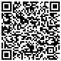 QR Code for bitcoin:bitcoin:bitcoin:bitcoin:bitcoin:bitcoin:bitcoin:dash:XhnYU2mbCD659WTbJrB516tfqQeRTQ8LD2