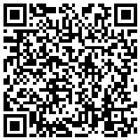 QR Code for bitcoin:bitcoin:bitcoin:bitcoin:bitcoin:bitcoin:bitcoin:dash:XhncgVB4U6pub7cJDvvigcuz3Da1nrsYyX