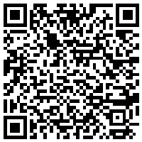 QR Code for bitcoin:bitcoin:bitcoin:bitcoin:bitcoin:bitcoin:bitcoin:dash:Xhndh8WfRthdRc2NFgZMk7j4ubnLAEm3Uj