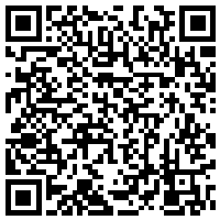 QR Code for bitcoin:bitcoin:bitcoin:bitcoin:bitcoin:bitcoin:bitcoin:dash:XhndjDbwc8eaD9A7ryd8ZJ8i247qnUWctf