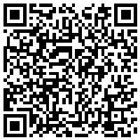 QR Code for bitcoin:bitcoin:bitcoin:bitcoin:bitcoin:bitcoin:bitcoin:dash:XhndmvW1ekArs3VJ4G8YNEVENtWFVujFRE