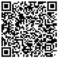 QR Code for bitcoin:bitcoin:bitcoin:bitcoin:bitcoin:bitcoin:bitcoin:dash:XhngsaLkEwp73NR8PFHtrdWSytuKnPdg8p