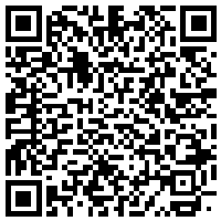 QR Code for bitcoin:bitcoin:bitcoin:bitcoin:bitcoin:bitcoin:bitcoin:dash:XhnjGoTPDtMRRq2eP23pt5BqqRPvkxp5cs