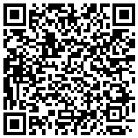 QR Code for bitcoin:bitcoin:bitcoin:bitcoin:bitcoin:bitcoin:bitcoin:dash:XhnmDmLgJ2TCHfoRKsDZp2PZ1DSpy4jeMx