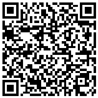 QR Code for bitcoin:bitcoin:bitcoin:bitcoin:bitcoin:bitcoin:bitcoin:dash:Xhnmz6jePgZxUG2tXvjqsNvWLiEo7RTQ7x