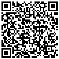 QR Code for bitcoin:bitcoin:bitcoin:bitcoin:bitcoin:bitcoin:bitcoin:dash:Xhno2mLjqRV4q1V2zspbXWSkdDwsAz7sRA