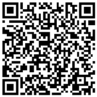 QR Code for bitcoin:bitcoin:bitcoin:bitcoin:bitcoin:bitcoin:bitcoin:dash:XhntPC89Tih7oM2fJobFTVF7zssQVpPqJ5