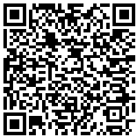 QR Code for bitcoin:bitcoin:bitcoin:bitcoin:bitcoin:bitcoin:bitcoin:dash:Xhnxp1hsih75Grx9UvGSfzfJCSCvUEJFqq