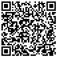 QR Code for bitcoin:bitcoin:bitcoin:bitcoin:bitcoin:bitcoin:bitcoin:dash:Xho1Fa7CsE5rCkJVj1CUuBP3dLLzSAhdF9