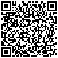 QR Code for bitcoin:bitcoin:bitcoin:bitcoin:bitcoin:bitcoin:bitcoin:dash:Xho47HdQM4cUutWi9vtEeGjB7Z1wtZhgfc