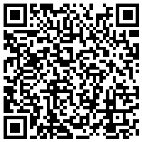 QR Code for bitcoin:bitcoin:bitcoin:bitcoin:bitcoin:bitcoin:bitcoin:dash:Xho4oFmjtVDVuNCoGDmrP47qY4vm73JsJb
