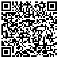 QR Code for bitcoin:bitcoin:bitcoin:bitcoin:bitcoin:bitcoin:bitcoin:dash:Xho5HMnnJYepDGVLBuWHbeMj1a5SASCqWr