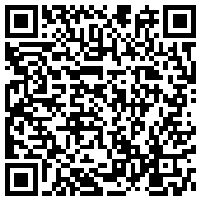 QR Code for bitcoin:bitcoin:bitcoin:bitcoin:bitcoin:bitcoin:bitcoin:dash:Xho6Driha8R3u2HvkyaW7wsZcHCK2hTHP5
