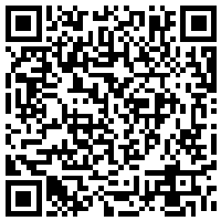 QR Code for bitcoin:bitcoin:bitcoin:bitcoin:bitcoin:bitcoin:bitcoin:dash:Xho6KR2o7V8TEPuX8JC26X1D7Tw3x8DqZd
