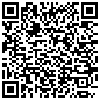 QR Code for bitcoin:bitcoin:bitcoin:bitcoin:bitcoin:bitcoin:bitcoin:dash:Xho6wFawtAiaq3DP58i5fPdyTYdBgLF4Ca