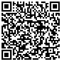 QR Code for bitcoin:bitcoin:bitcoin:bitcoin:bitcoin:bitcoin:bitcoin:dash:Xho8684QD4g9meUMXeASMutPEvu5PQq3uX