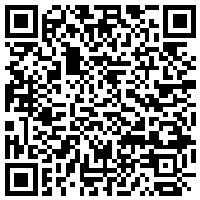 QR Code for bitcoin:bitcoin:bitcoin:bitcoin:bitcoin:bitcoin:bitcoin:dash:Xho8LmRJfbb7mF2Pvaq3RvRBqKpgtchVd5