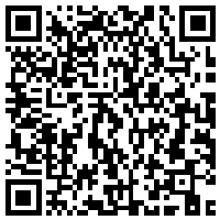 QR Code for bitcoin:bitcoin:bitcoin:bitcoin:bitcoin:bitcoin:bitcoin:dash:XhoADK9jDiKnxmiXTPbJAs2UTjcbaodwPW