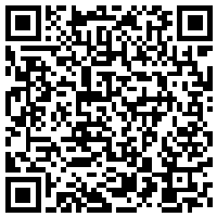 QR Code for bitcoin:bitcoin:bitcoin:bitcoin:bitcoin:bitcoin:bitcoin:dash:XhoAJgWmpsjkhJvEDdPvtDgAxYN6HoVD2b