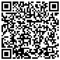QR Code for bitcoin:bitcoin:bitcoin:bitcoin:bitcoin:bitcoin:bitcoin:dash:XhoAPdEnbDQiwtiHQ2Fjsd24ynA6bKAtFc