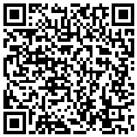 QR Code for bitcoin:bitcoin:bitcoin:bitcoin:bitcoin:bitcoin:bitcoin:dash:XhoBAKgRja2Ne9q9ryZuEmFqex3kPD2G8e