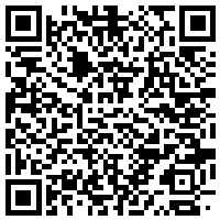 QR Code for bitcoin:bitcoin:bitcoin:bitcoin:bitcoin:bitcoin:bitcoin:dash:XhoBBbxSn56DPAAgrGivvdWRLL7jL14Uq1