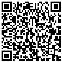 QR Code for bitcoin:bitcoin:bitcoin:bitcoin:bitcoin:bitcoin:bitcoin:dash:XhoBTPewLyfVoZN7JkCt4HS6H6X7HPXkLo