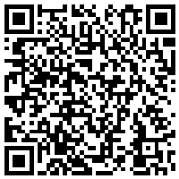QR Code for bitcoin:bitcoin:bitcoin:bitcoin:bitcoin:bitcoin:bitcoin:dash:XhoEXavQTfPwipmViL2DY9GpRrNcZfpiBP