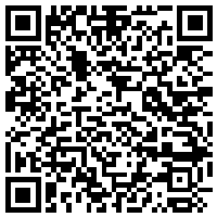 QR Code for bitcoin:bitcoin:bitcoin:bitcoin:bitcoin:bitcoin:bitcoin:dash:XhoFDSqaSyKup8dguys5dvgXUfv7J3HzFP