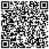 QR Code for bitcoin:bitcoin:bitcoin:bitcoin:bitcoin:bitcoin:bitcoin:dash:XhoFKAMsidumD9MHHUFCc844z7R18JWqei