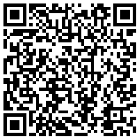 QR Code for bitcoin:bitcoin:bitcoin:bitcoin:bitcoin:bitcoin:bitcoin:dash:XhoJSiPYJg9SEgd8TeK2uuCugcD2NVdrNo