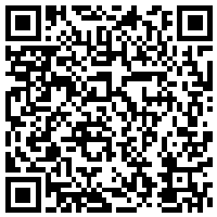 QR Code for bitcoin:bitcoin:bitcoin:bitcoin:bitcoin:bitcoin:bitcoin:dash:XhoKtouDiPZgnAFGcY34csEGoHXGXWoDuw