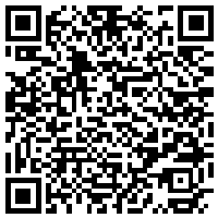 QR Code for bitcoin:bitcoin:bitcoin:bitcoin:bitcoin:bitcoin:bitcoin:dash:XhoLbc6piosQCFMmgvFykmcRH88AAhUsCy