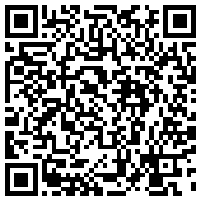 QR Code for bitcoin:bitcoin:bitcoin:bitcoin:bitcoin:bitcoin:bitcoin:dash:XhoNJPSTVU2YYNbKgSVBKom3EAVSEk7m6B