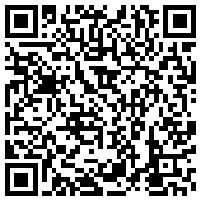 QR Code for bitcoin:bitcoin:bitcoin:bitcoin:bitcoin:bitcoin:bitcoin:dash:XhoPfARapDXxbdkLeFA7puFd2DyqrrcUdG